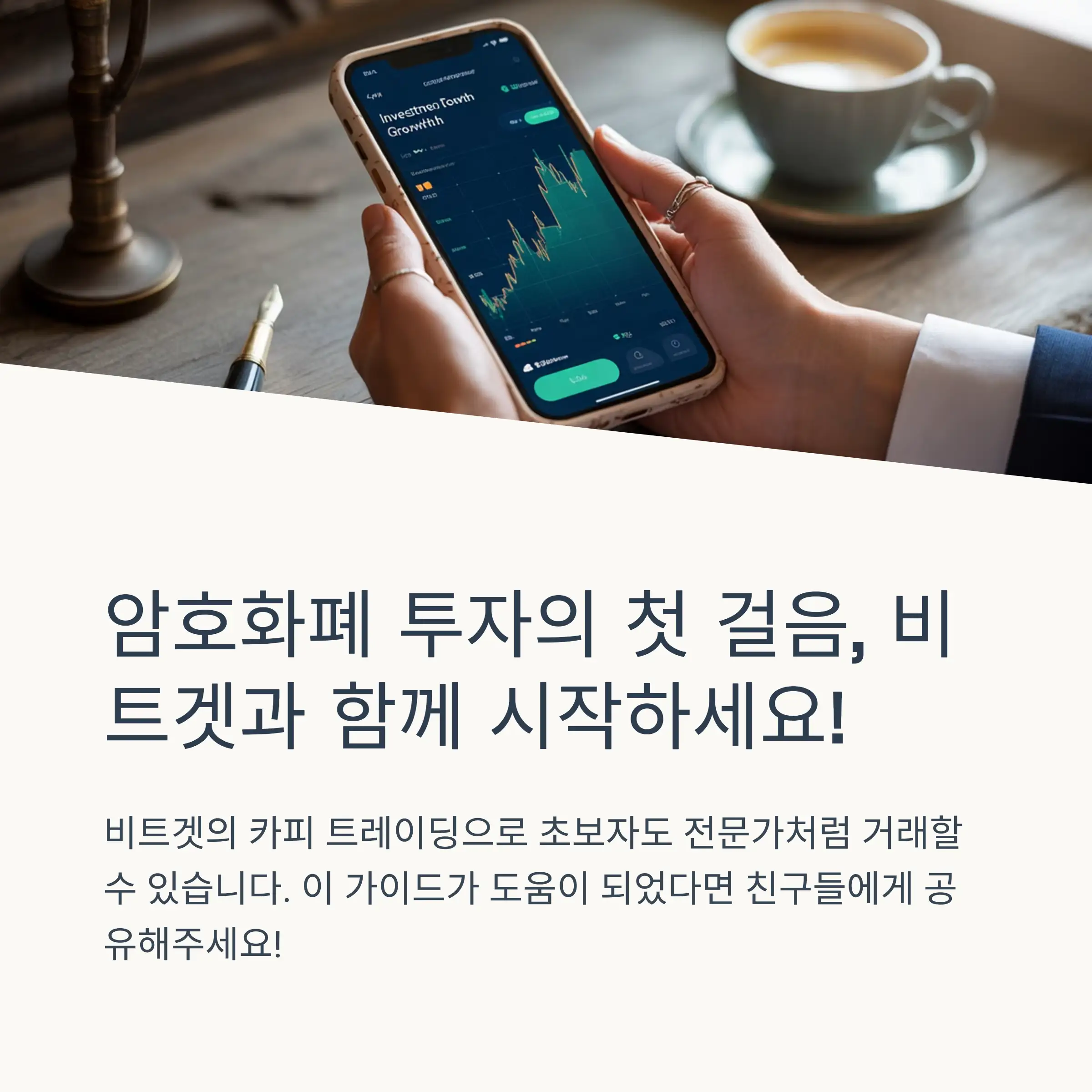 📋 목차