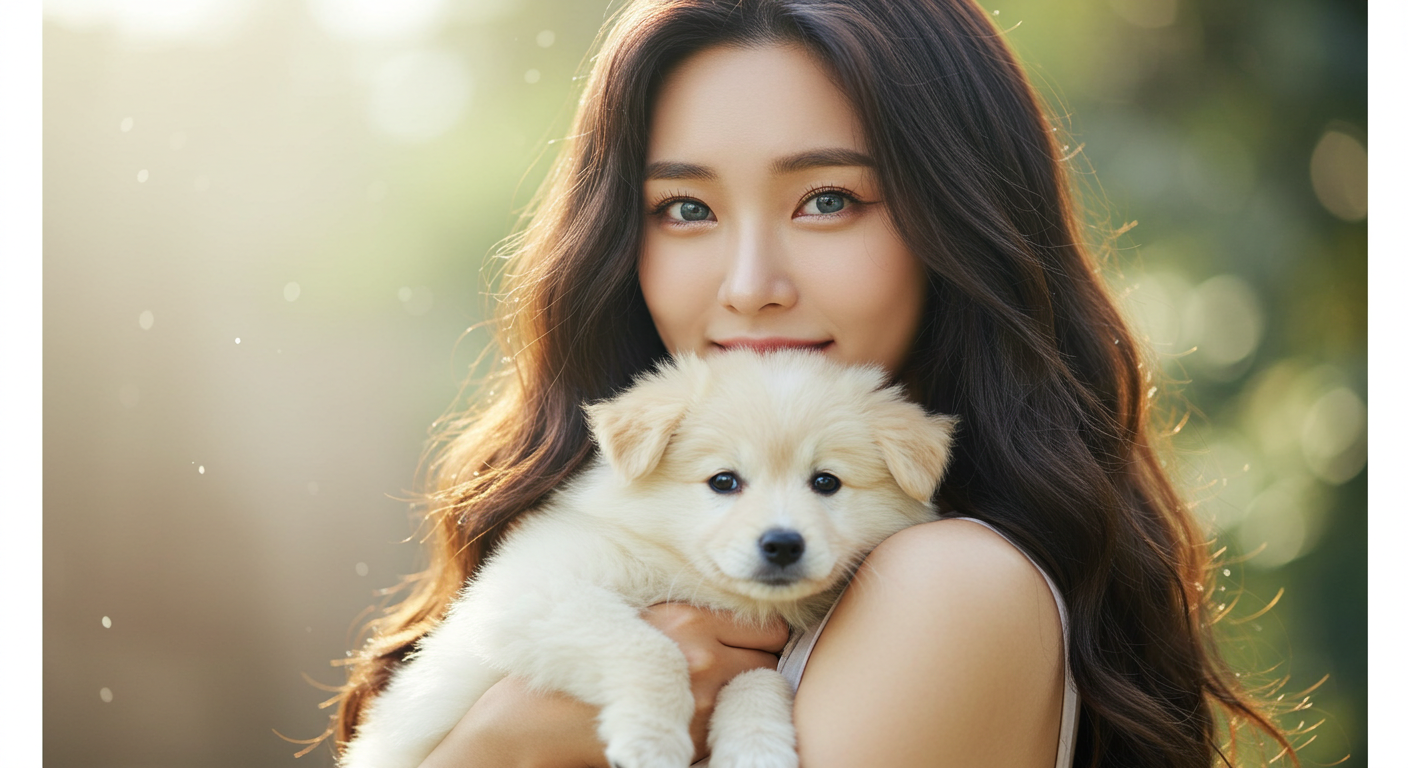 고양이 습식사료