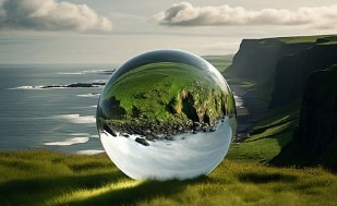 탄소중립실천포인트