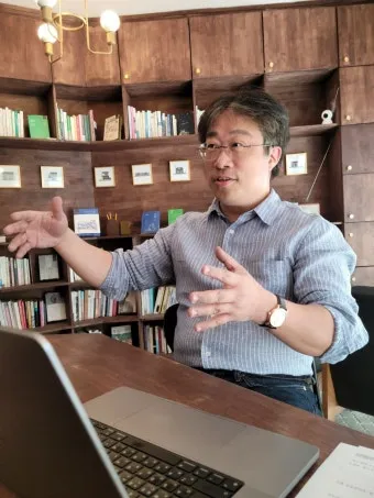그래비티 카이스트 샴푸 가격 비용 장단점_15