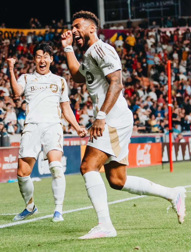손흥민 LAFC 연봉 2025&amp;#44; 손흥민 연봉&amp;#44; 손흥민 MLS 이적료&amp;#44; 손흥민 MLS 첫 해트트릭&amp;#44; 손흥민 MLS 해트트릭 영상&amp;#44; 손흥민 부앙가 연봉 비교&amp;#44; MLS 최고 연봉 선수 랭킹&amp;#44; MLS 연봉 TOP5&amp;#44; MLS 스타 연봉 비교&amp;#44; MLS 득점왕 부앙가 연봉&amp;#44; 부앙가 LAFC 연봉&amp;#44; 손흥민 부앙가 콤비&amp;#44; 손흥민 글로벌 축구 연봉 랭킹&amp;#44; MLS 이적료 기록&amp;#44; 손흥민 LAFC 유니폼 판매&amp;#44; 손흥민 슈퍼스타 위상&amp;#44; LAFC 손흥민 해트트릭&amp;#44; MLS 브랜드 효과&amp;#44; 손흥민 축구 기록&amp;#44; 손흥민 하이라이트