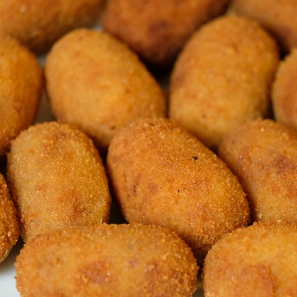 콜레스테롤 낮추는 음식 식단 사진 18