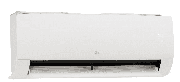 벽걸이 에어컨 인기 순위 TOP 5 - 네이버&amp;#44; 쿠팡&amp;#44; 하이마트 판매 분석