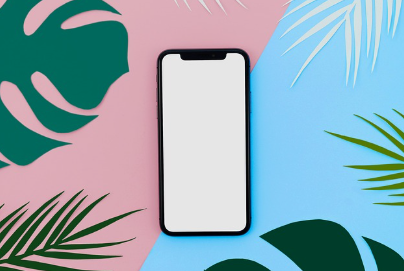 식량 위기 대비: 미래 농업 기술 전문가(스마트팜)의 성장성