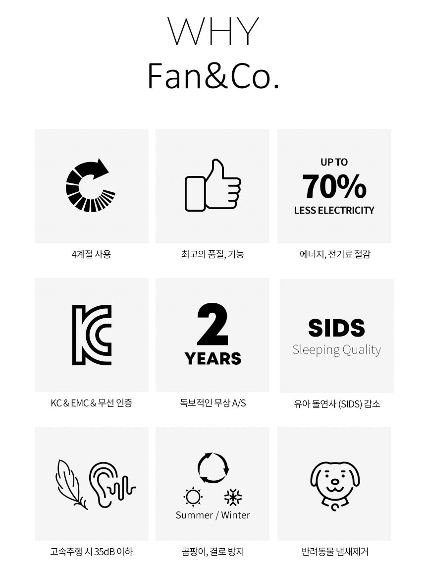 실링팬조명