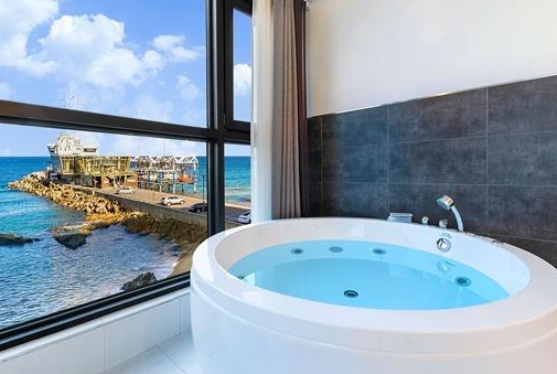 강릉 풀빌라 프라다에바스 스파펜션 예약하러 가기