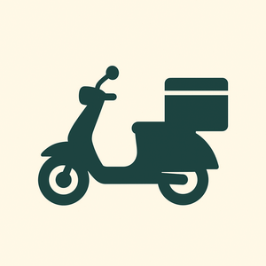 전기오토바이-보조금-추가조건(2)