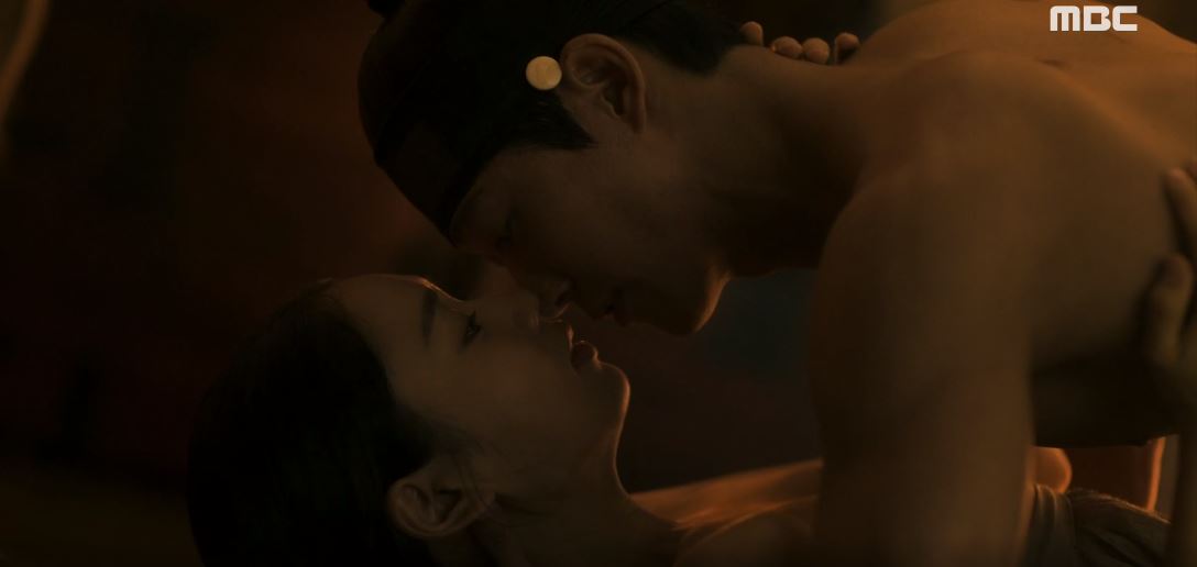 연인_18회