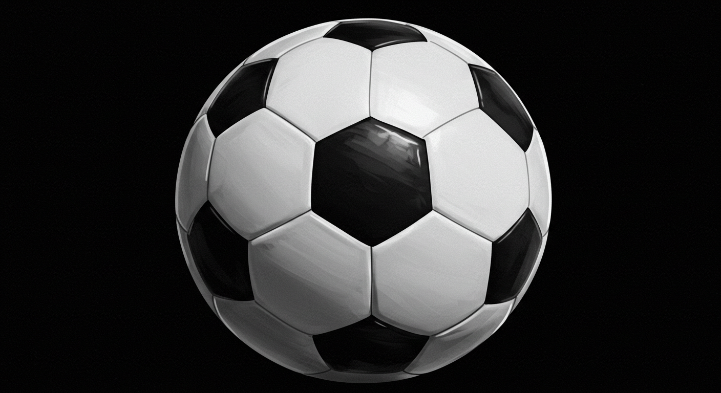 임영웅 아이돌차트 218주 연속 1위 달성! ASEA 2025 2관왕까지!