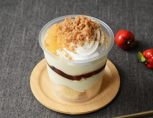 2024년 10월 일본 편의점 디저트 신상품 추천 세븐일레븐 로손 패밀리마트