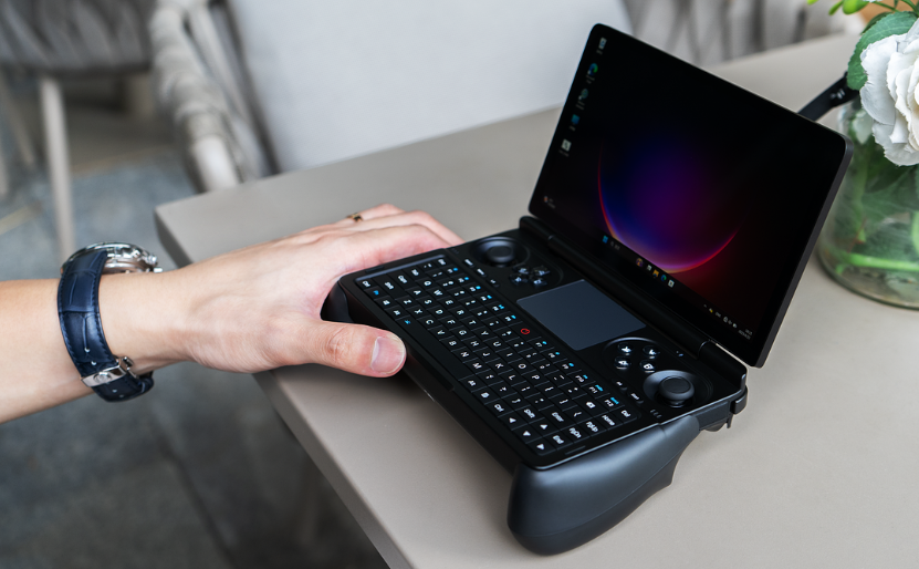 노트북 배터리 충전 관련 잘못 알려진 사실