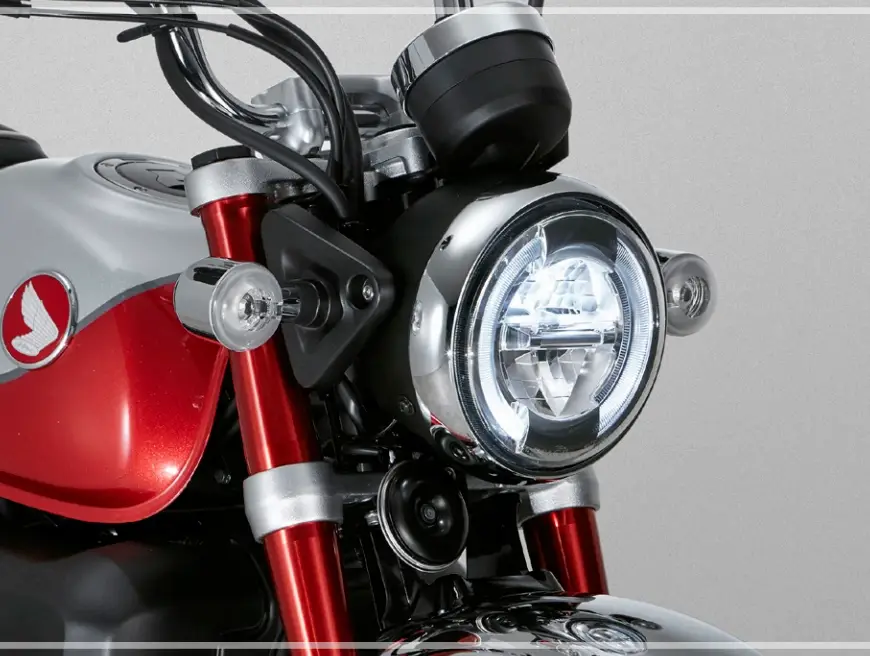 혼다-몽키125-가격-연비-제원