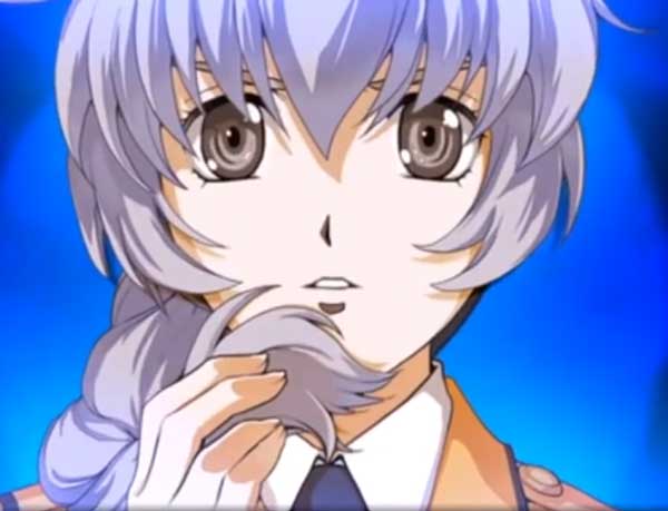 회차 플레이 타이틀 이미지