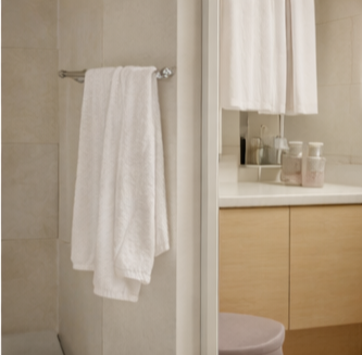 5편. 냄새 제거 전에 반드시 바꿔야 했던 생활 습관