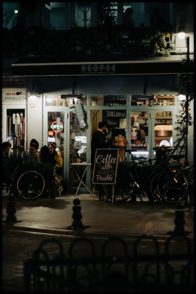 소상공인정책자금&amp;#44; &amp;#39;이것&amp;#39; 모르면 1분 만에 마감됩니다 (초저금리 대출 총정리)