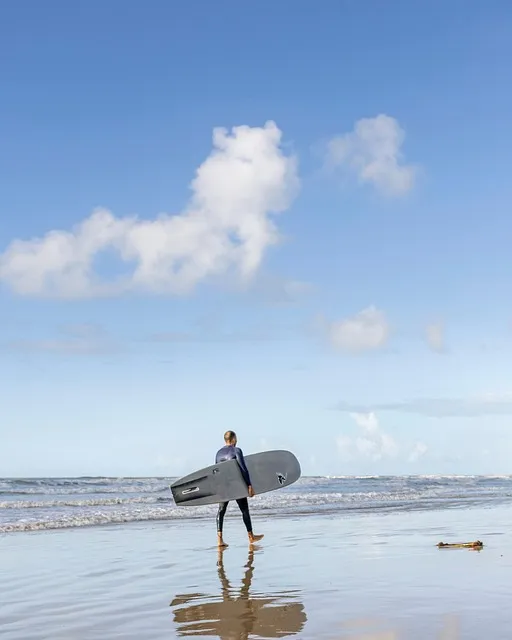 석고보드 폐기물 처리 방법 BEST 5 총정리 비용 재활용 법규까지_4