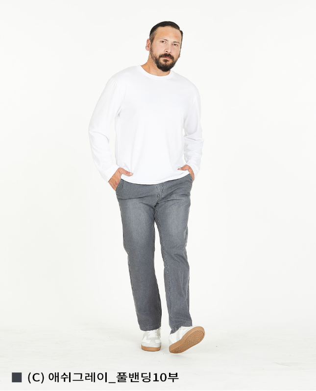 칸투칸 남자 바지 베스트 상품 추천