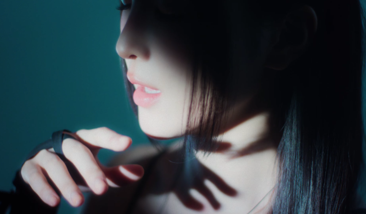 송소희 Hamba Kahle