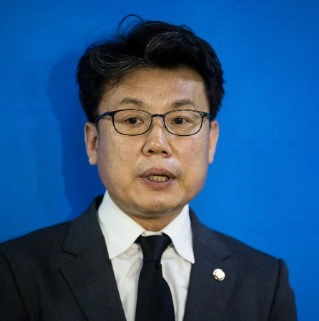 진성준 한동훈 외모품평 논란 이유 배경