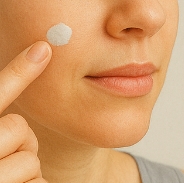 입술에 물집이 생기는 이유