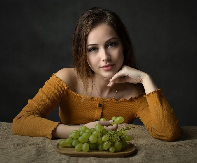 성장치료를 받는 경우 부작용을 최소화하고 건강한 성장을 지원하기 위해 일상적인 생활 방식 조절이 필요하다