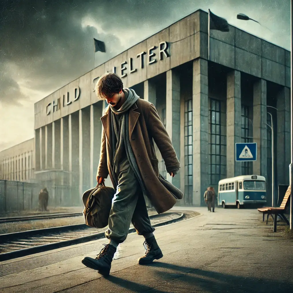 자립준비청년 자립정착 지원금