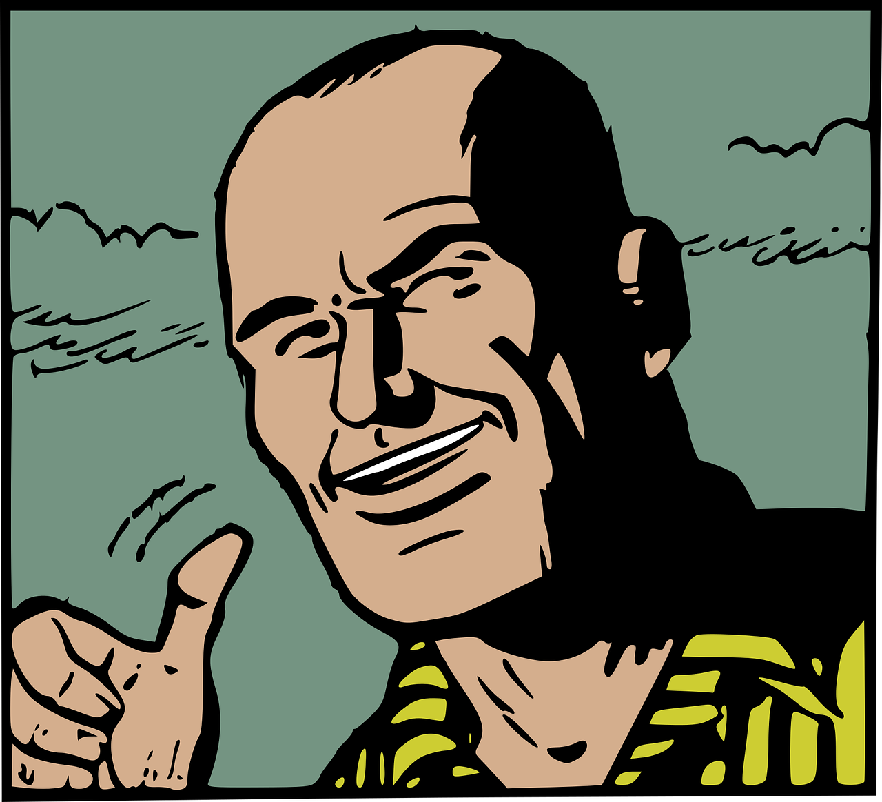 2025 유튜브 구독자 1위는 누구? (유튜버, 순위, 인기)