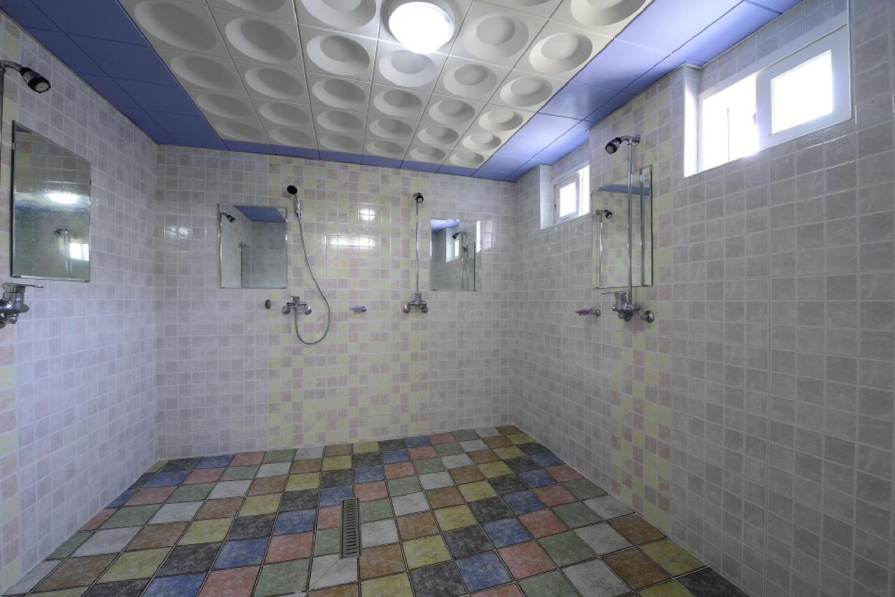 경기-여주-블루마린-오토캠핑장-사진-입니다.