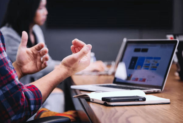 디지털 문해력 높이는 방법 : AI 시대 생존 전략