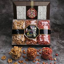 추석 선물세트 추천 인기순위