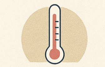 체온 지키는 일상 루틴 중요성과 실천 전략