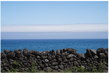 제주도 여행, 완벽준비 Tip