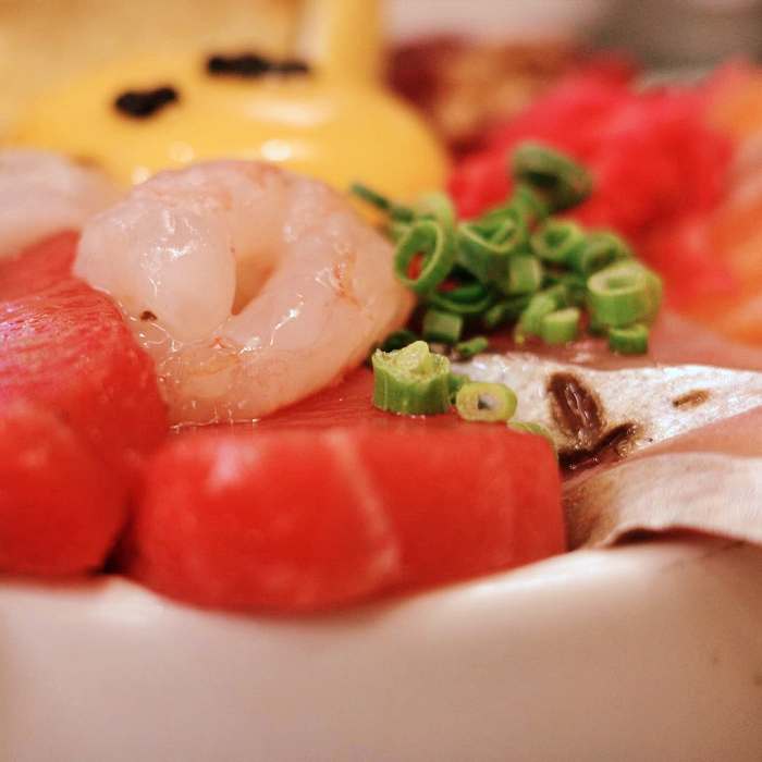 서민갑부 서울숲 성수 한우 이불 덮밥 맛집