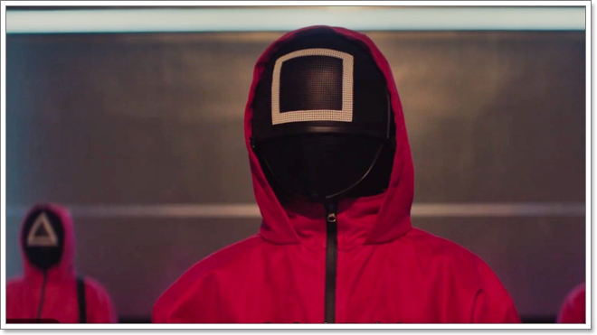 오징어게임 시즌3 출연진, 공개일 언제?(시즌2 시즌1 리뷰)