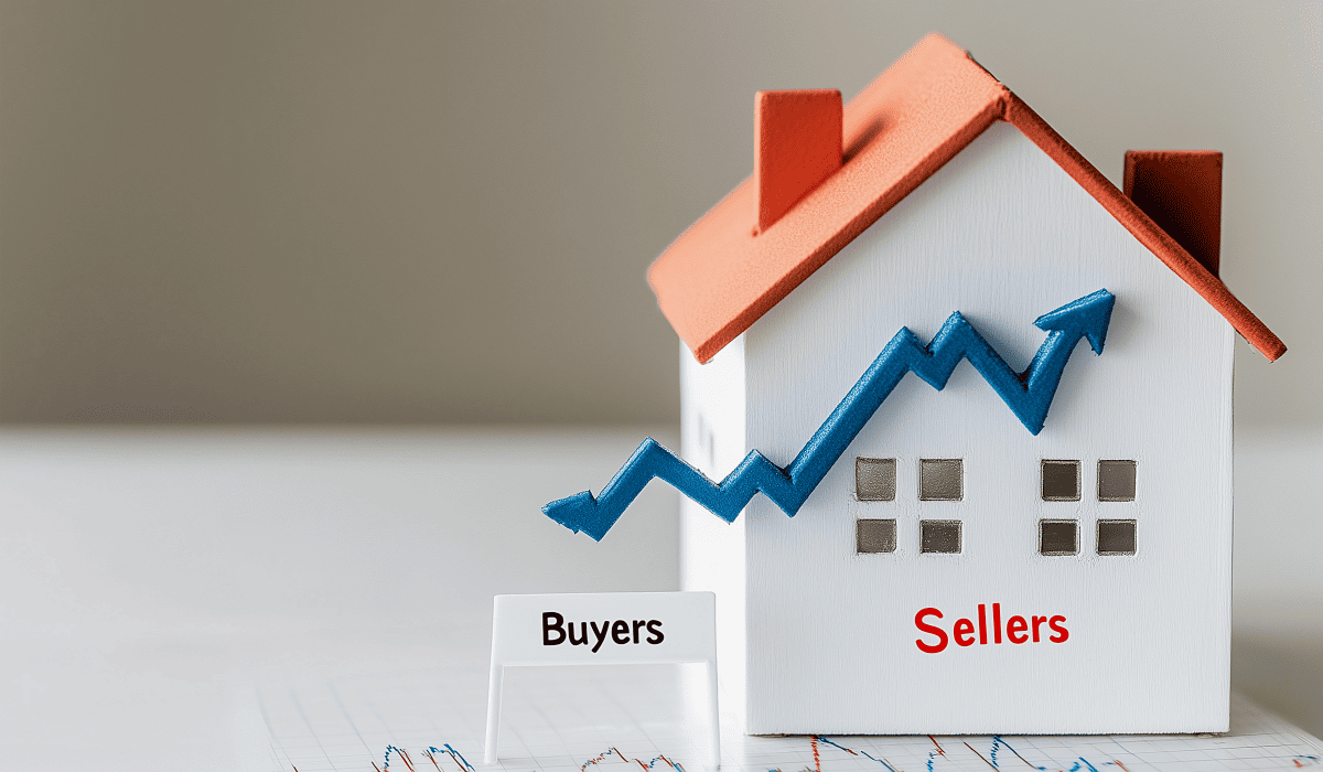 무직자대출_가능한곳_14