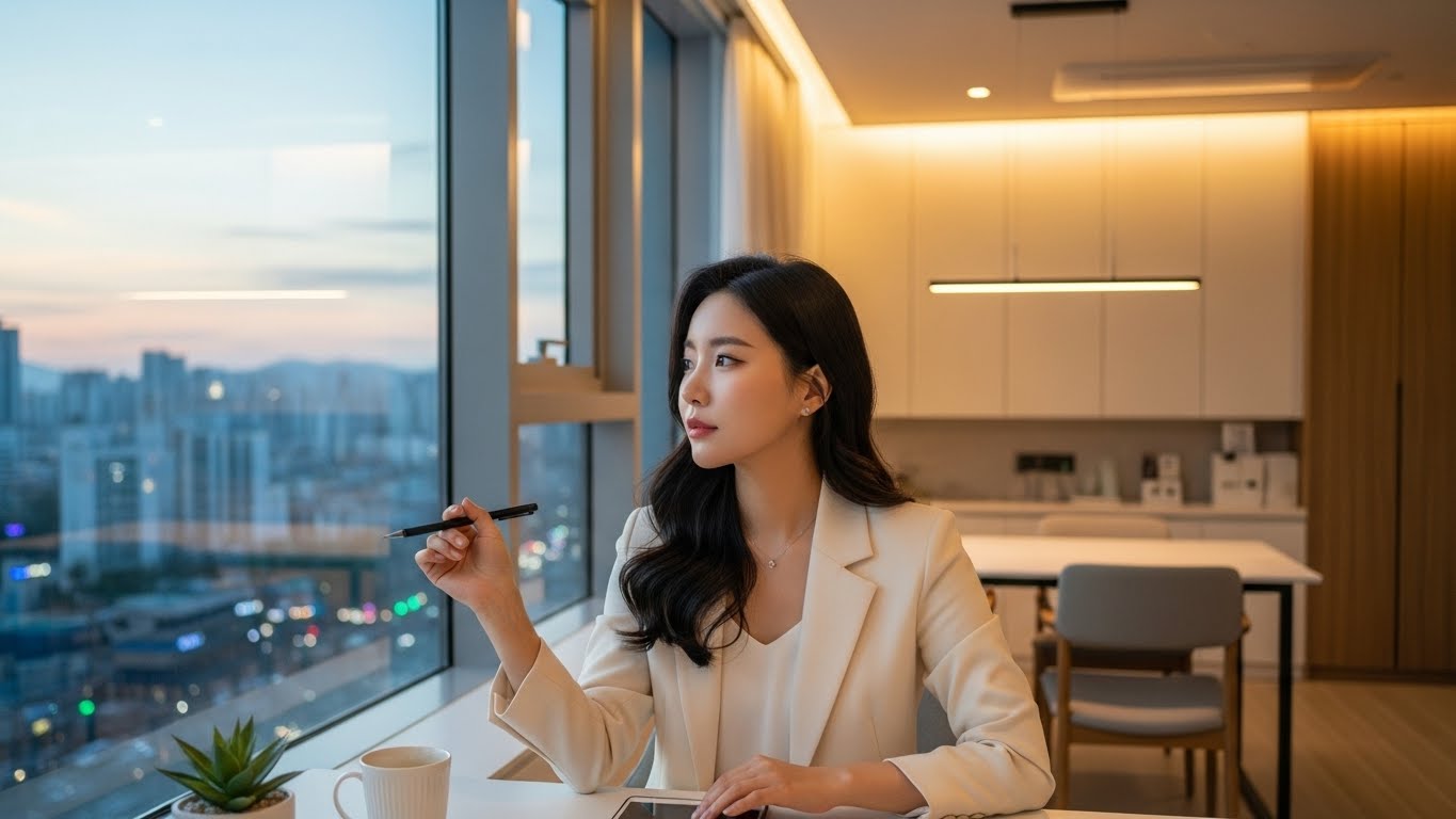 야마자키 18년 가격