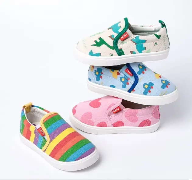 건강한 발을 위한 선택 팁과 추천 제품 