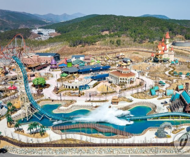 롯데월드