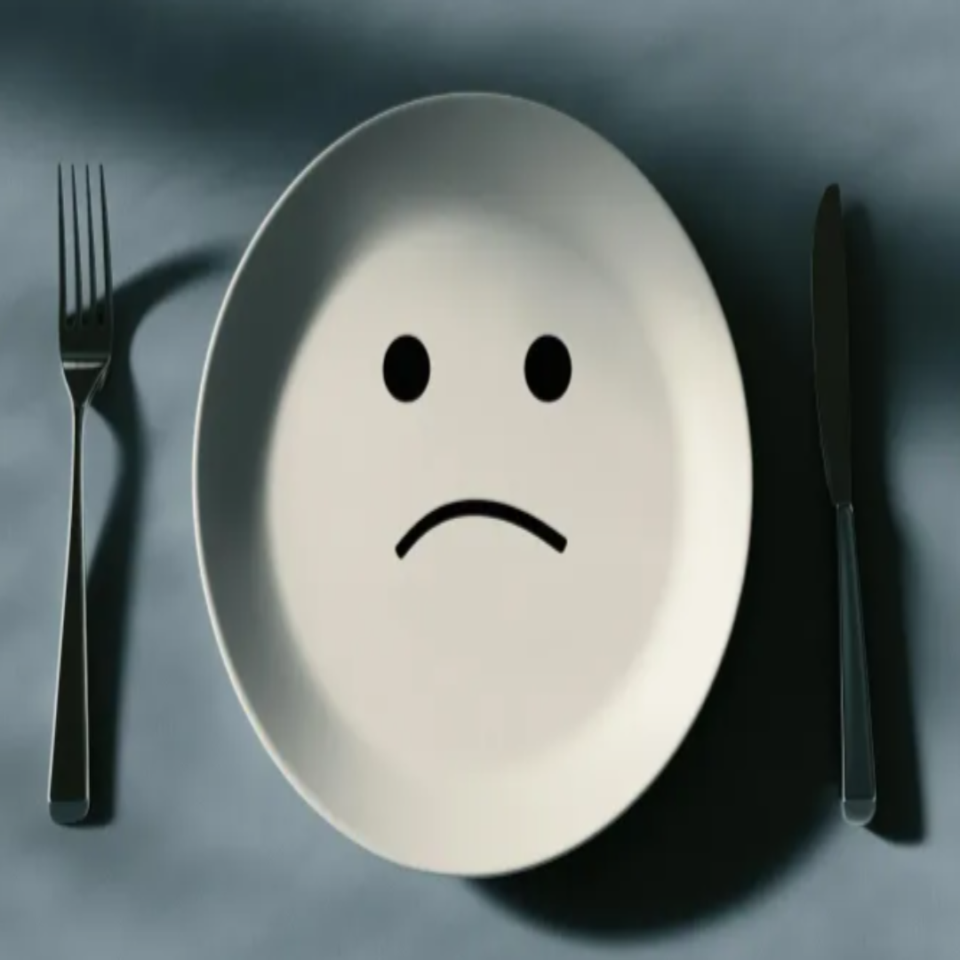 다이어트 정체기 극복 관련 사진