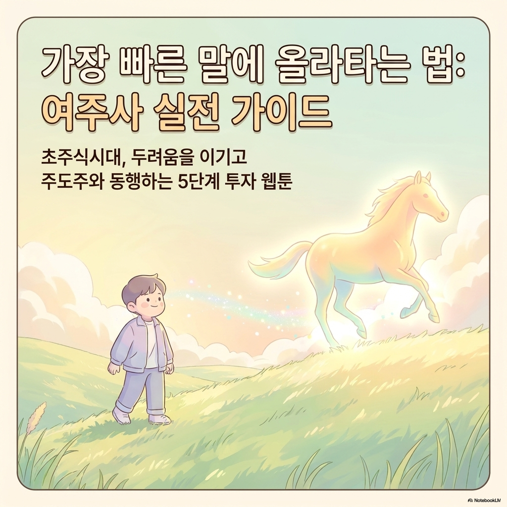 여주사-실전-투자-완전-가이드