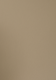 골다공증에 좋은 음식