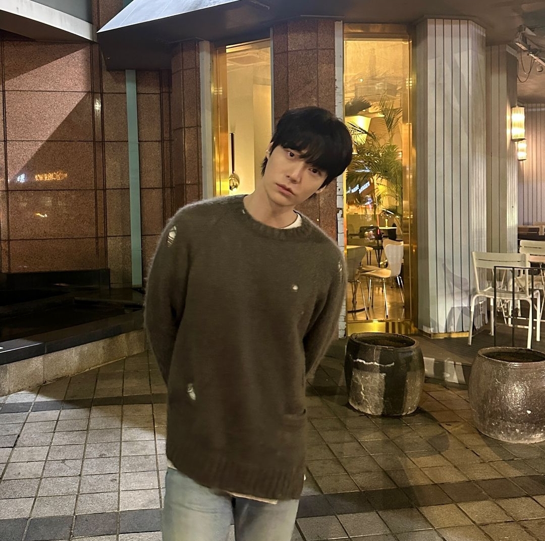 안재현-이미지