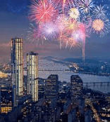 2024 여의도 불꽃축제 숨은 명당, 필수 준비물, 대중교통편