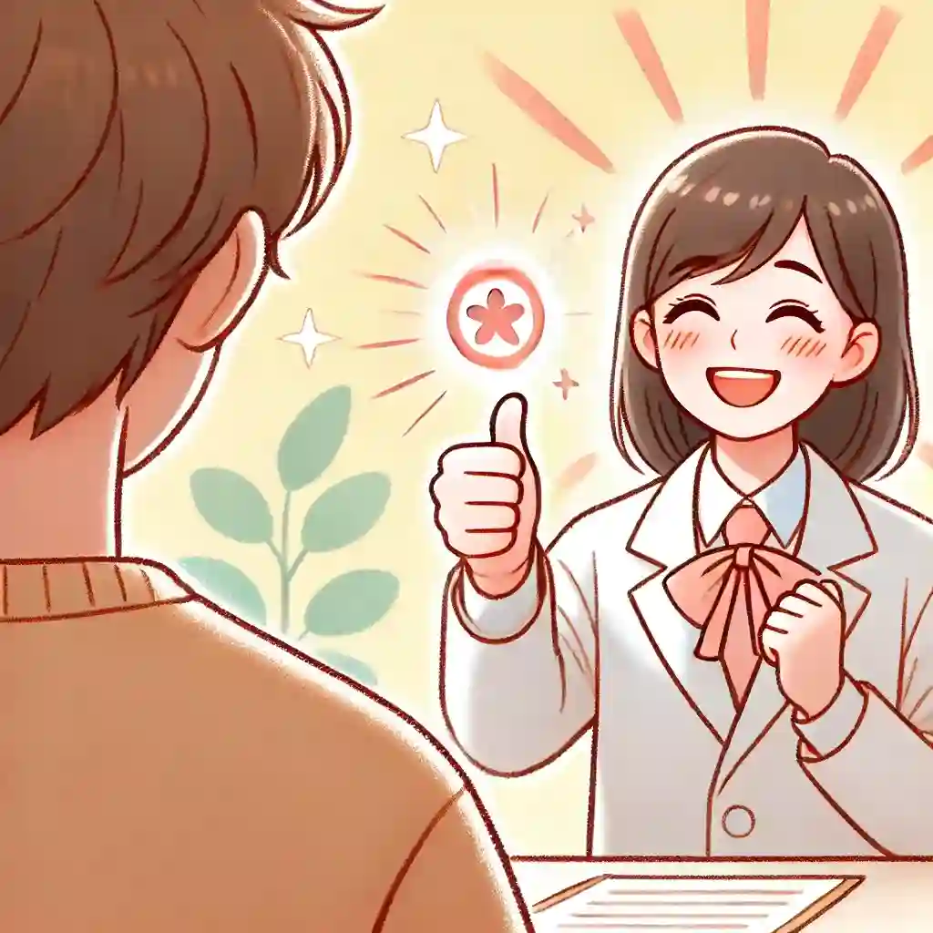 사랑하는 사람에게 전하는 수능 응원 문구 10선과 따뜻한 격려