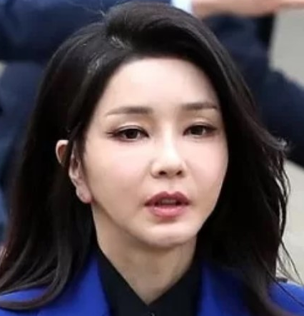 김건희 특검 명품백 몰카 이준석 비판 | 홍익표 민주당 특검 압도적 찬성 발언