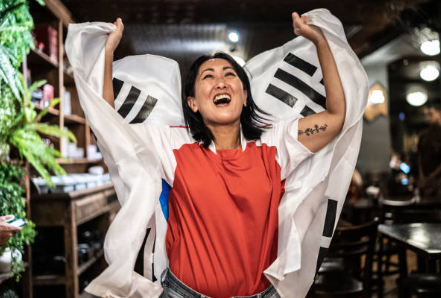 애국가의 역사와 가사 의미, 영향, 문화적 가치