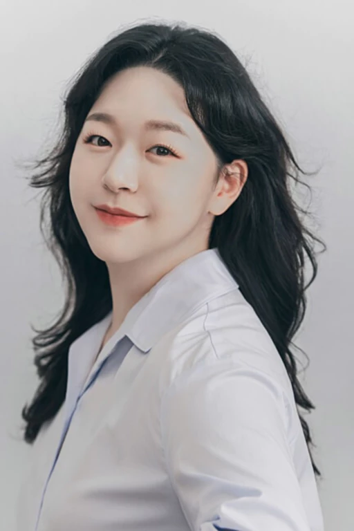 가수-로번-ROVN