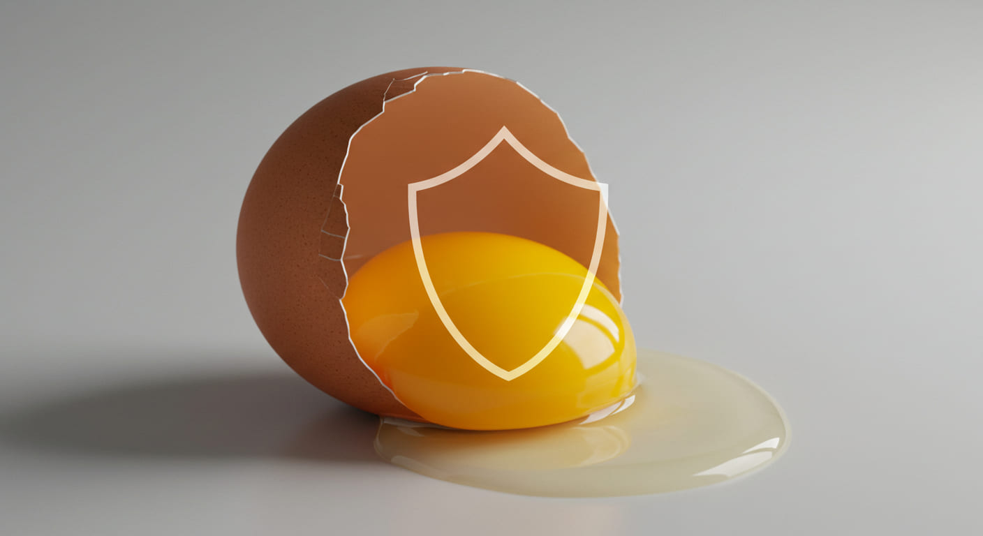 계란효능권장섭취량