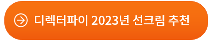 디렉터파이 선크림 추천44