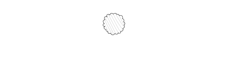 구분선